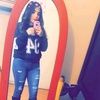 ladey_1998
